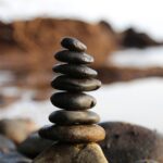 Read more about the article विफलता से सफलता: अविचलित संकल्प की कहानी