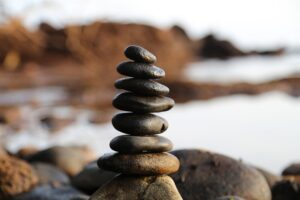 Read more about the article विफलता से सफलता: अविचलित संकल्प की कहानी