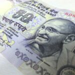 Read more about the article “राजू की यात्रा: नम्र बचत से लेकर जीवनभर के सिख”