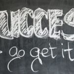 Read more about the article सफलता की प्रेरणादायक कहानियाँ | Motivational Stories in Hindi for Success