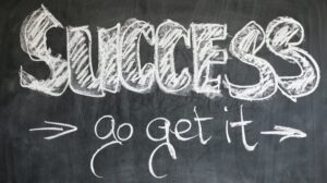 Read more about the article सफलता की प्रेरणादायक कहानियाँ | Motivational Stories in Hindi for Success