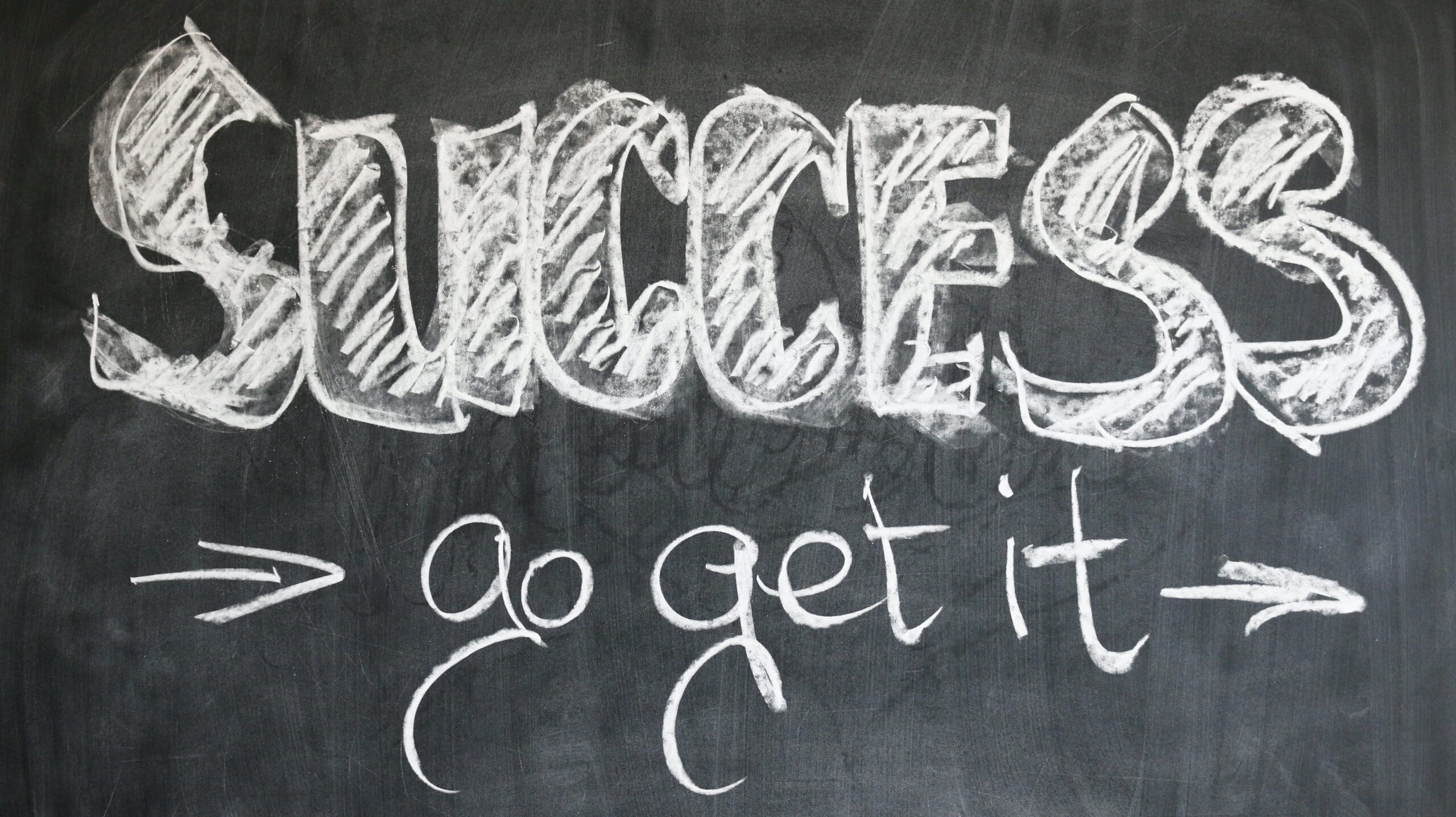 You are currently viewing सफलता की प्रेरणादायक कहानियाँ | Motivational Stories in Hindi for Success