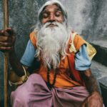 Read more about the article राजा का सपना: एक सामाजिक परिवर्तन कहानी