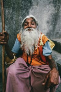 Read more about the article राजा का सपना: एक सामाजिक परिवर्तन कहानी
