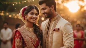 Read more about the article दो दिलों की अनकही बात | Hindi Love Story